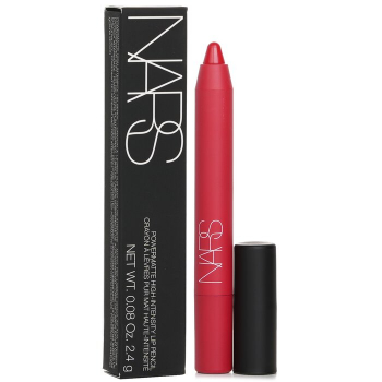 Nars Powermatte High Intensity Lip Pencil