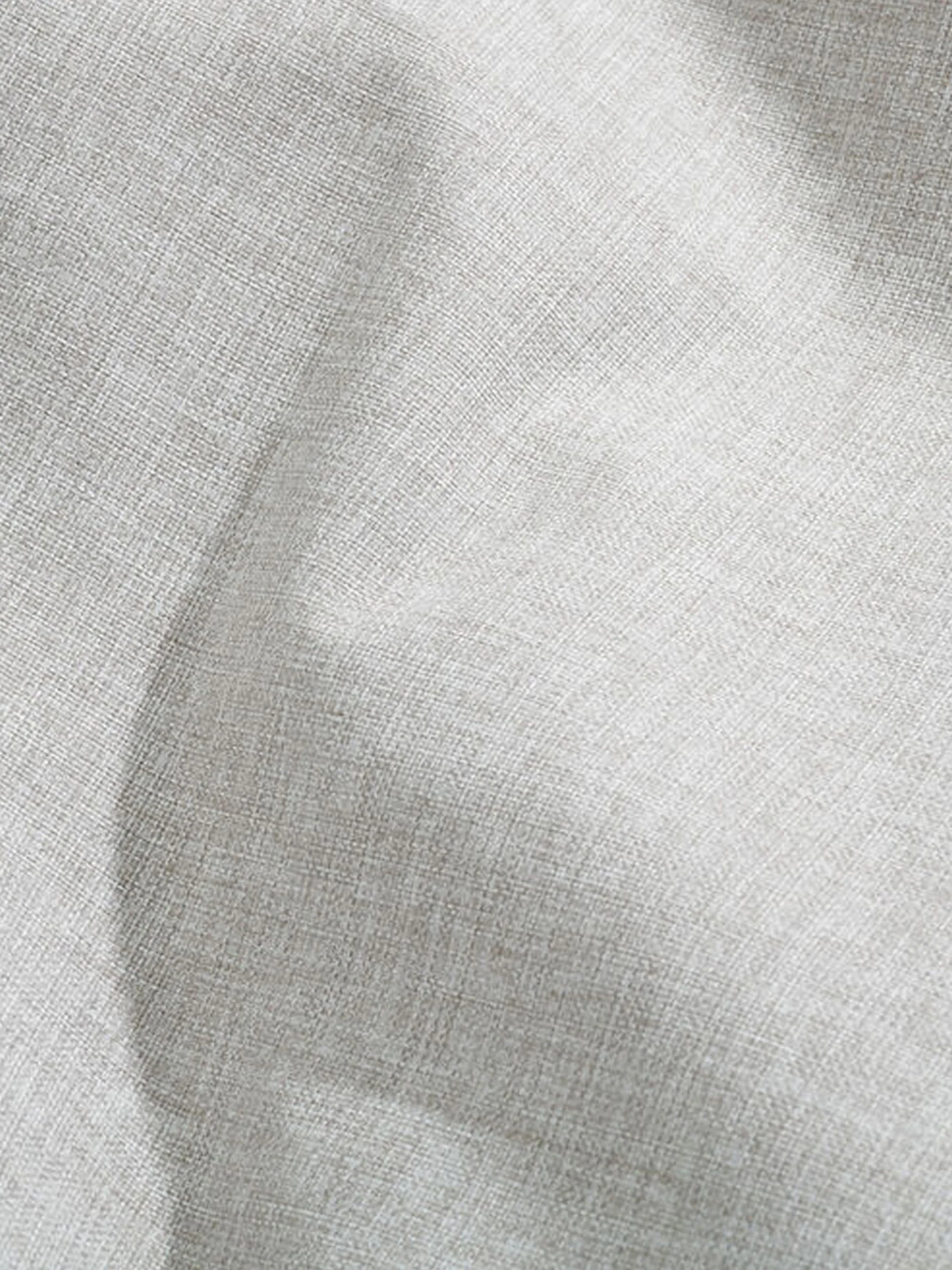 Modulaire tuinbank Paletti (2-zits)