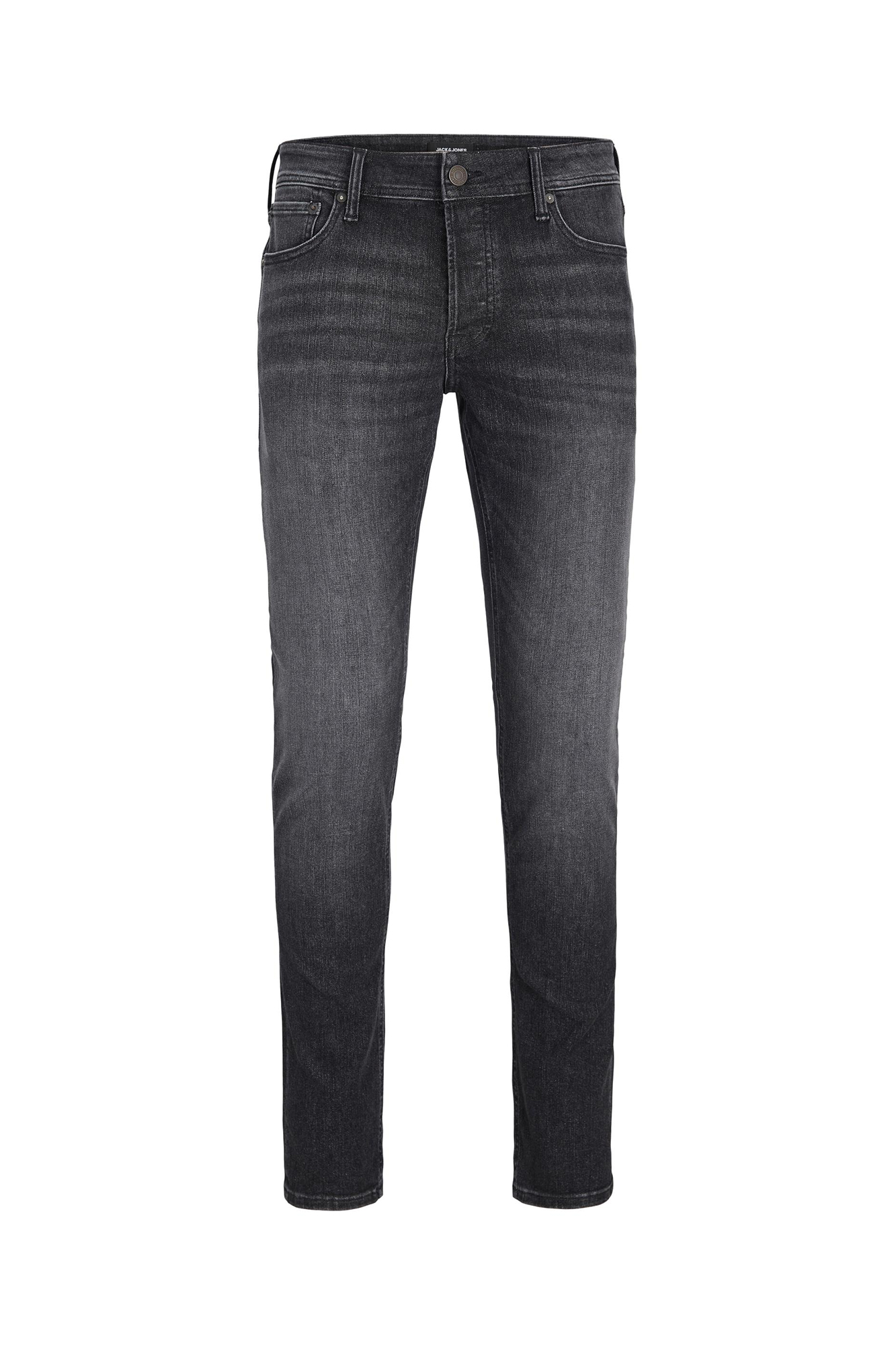 Calça jeans Glenn slim fit