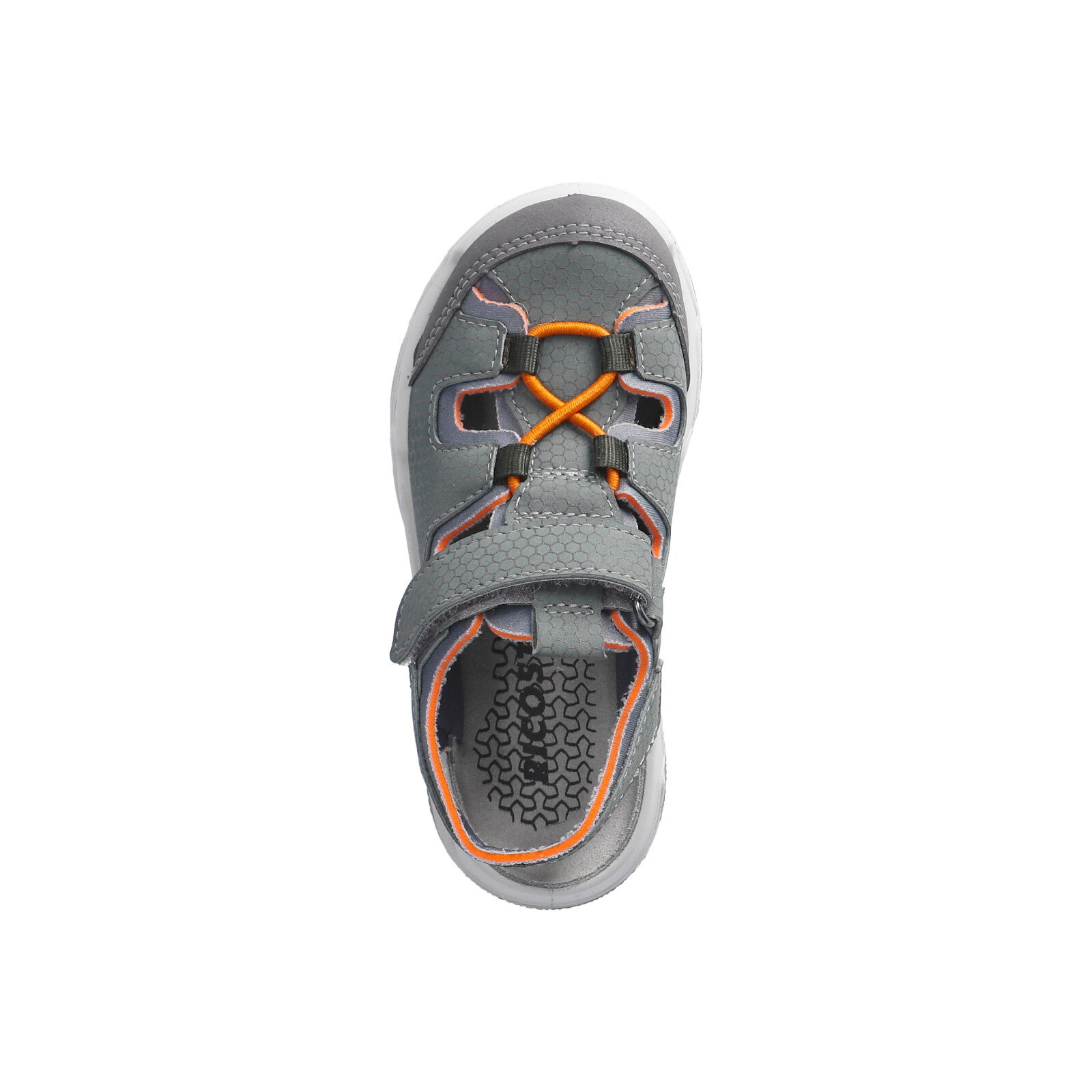 ARIZONA - Sandalen