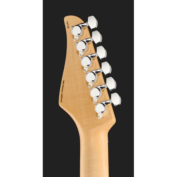 Suhr Classic S ST HSS RW VY