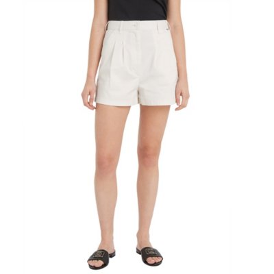 Short femme Claire TOMMY HILFIGER