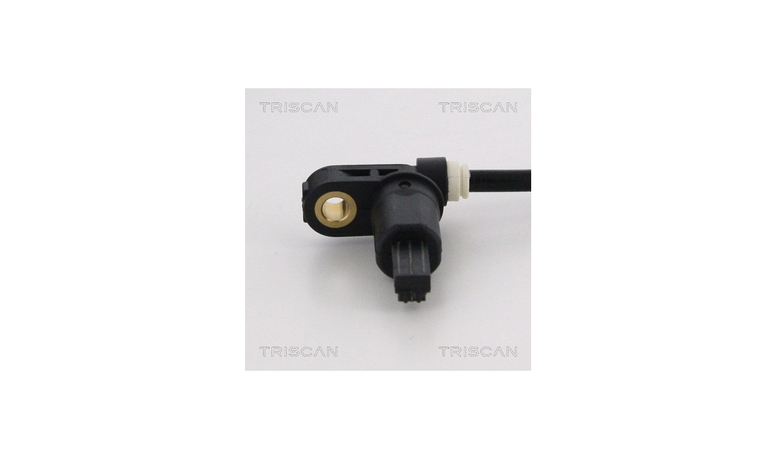 ABS sensor