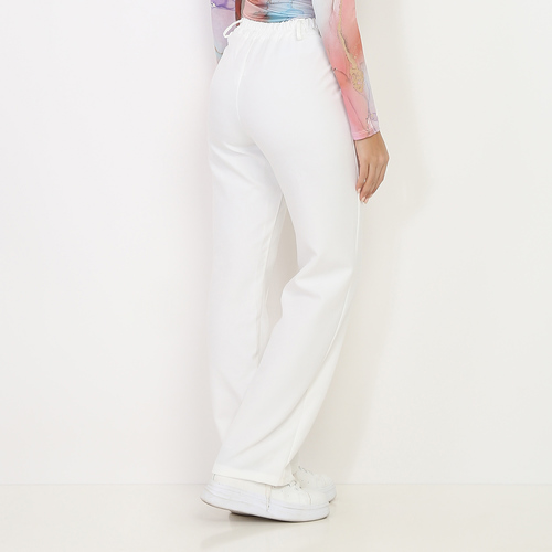 La Modeuse - 49982_P89484 Blanco
