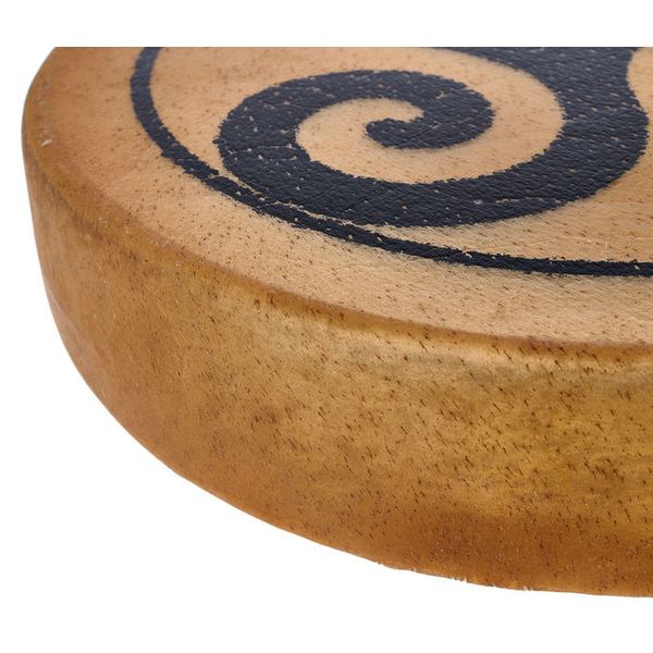 Meinl 15