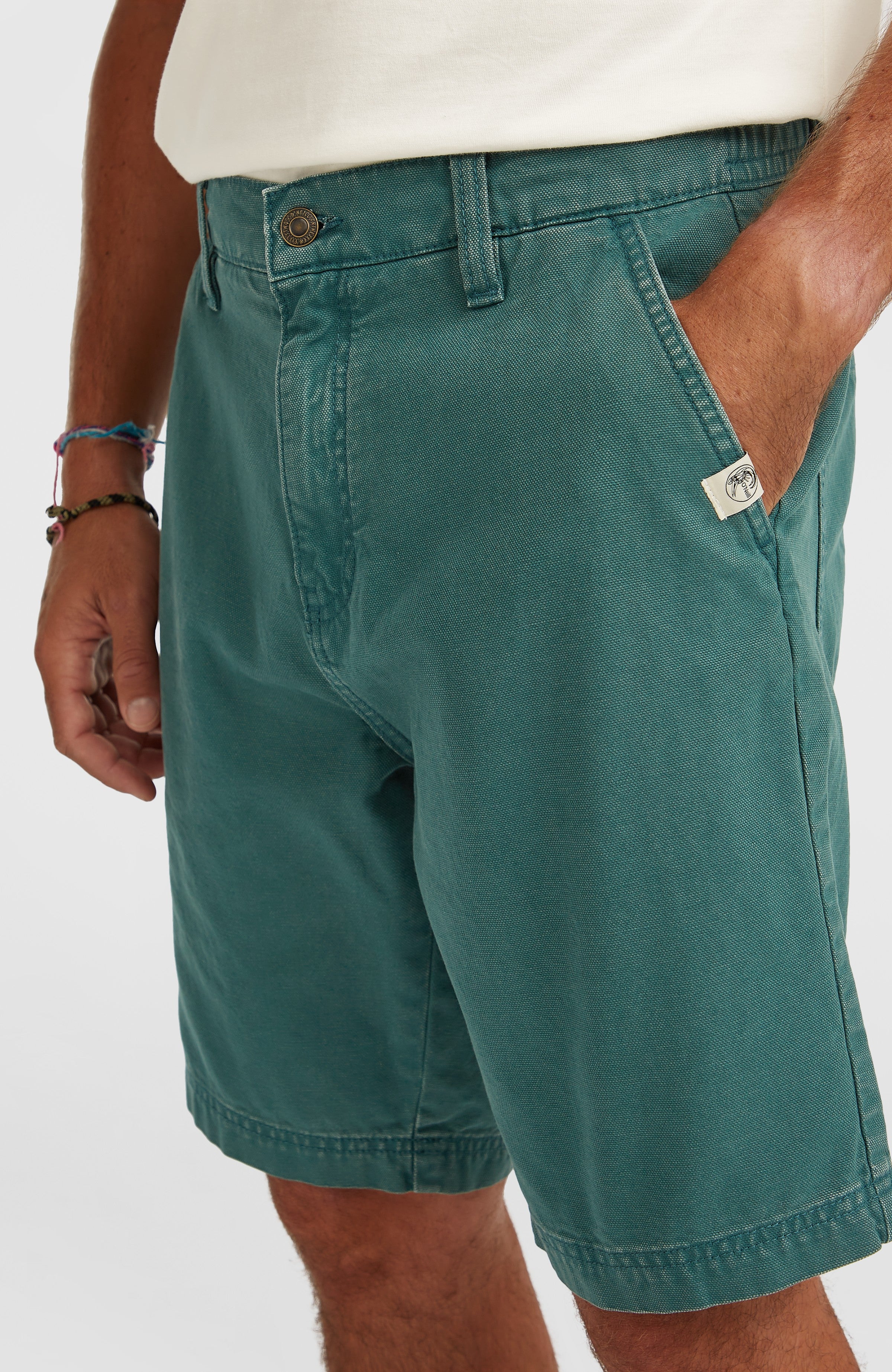 O'Riginals short