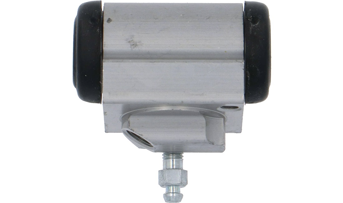 Hjulcylinder
