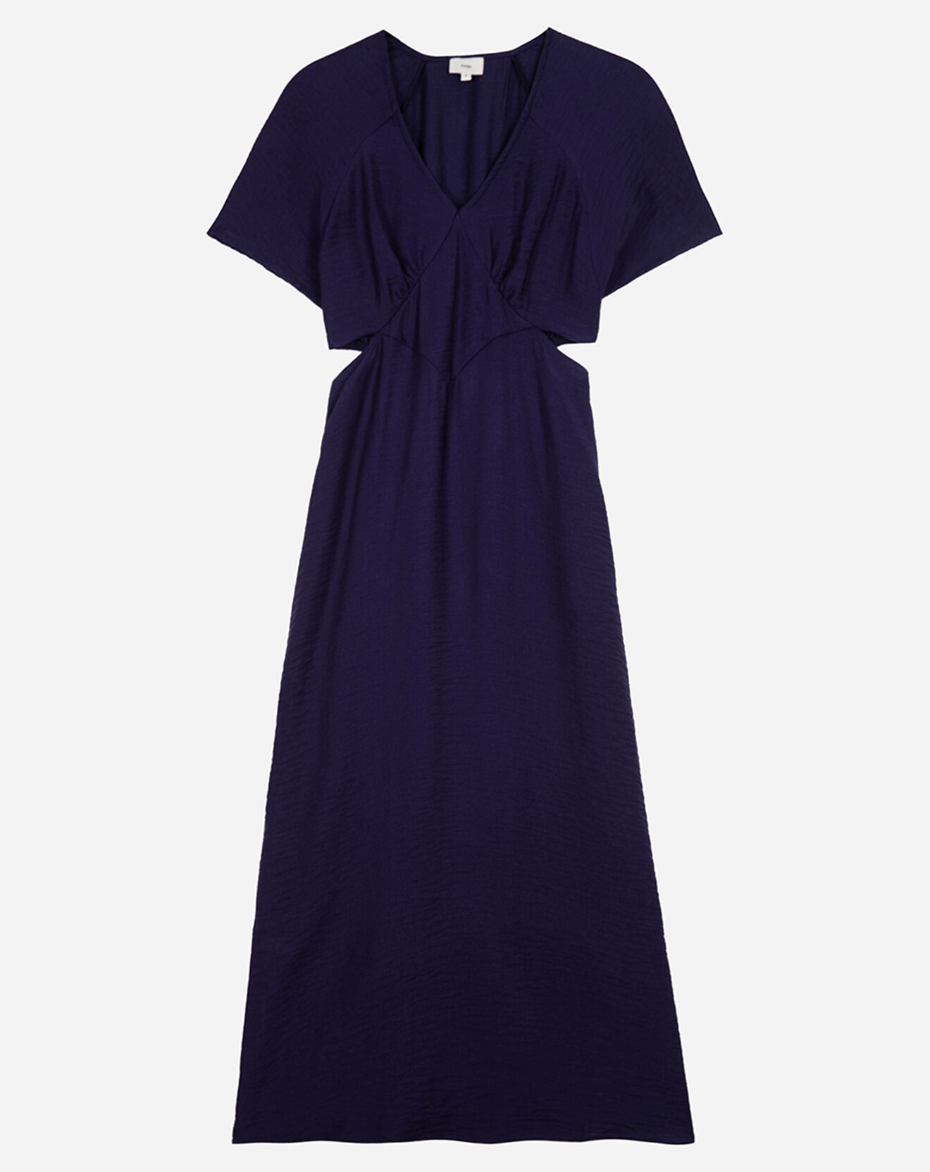 An'ge Robe Micky marine