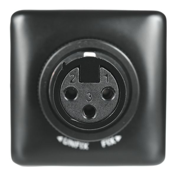 Sennheiser EW-DP SKP U1/5