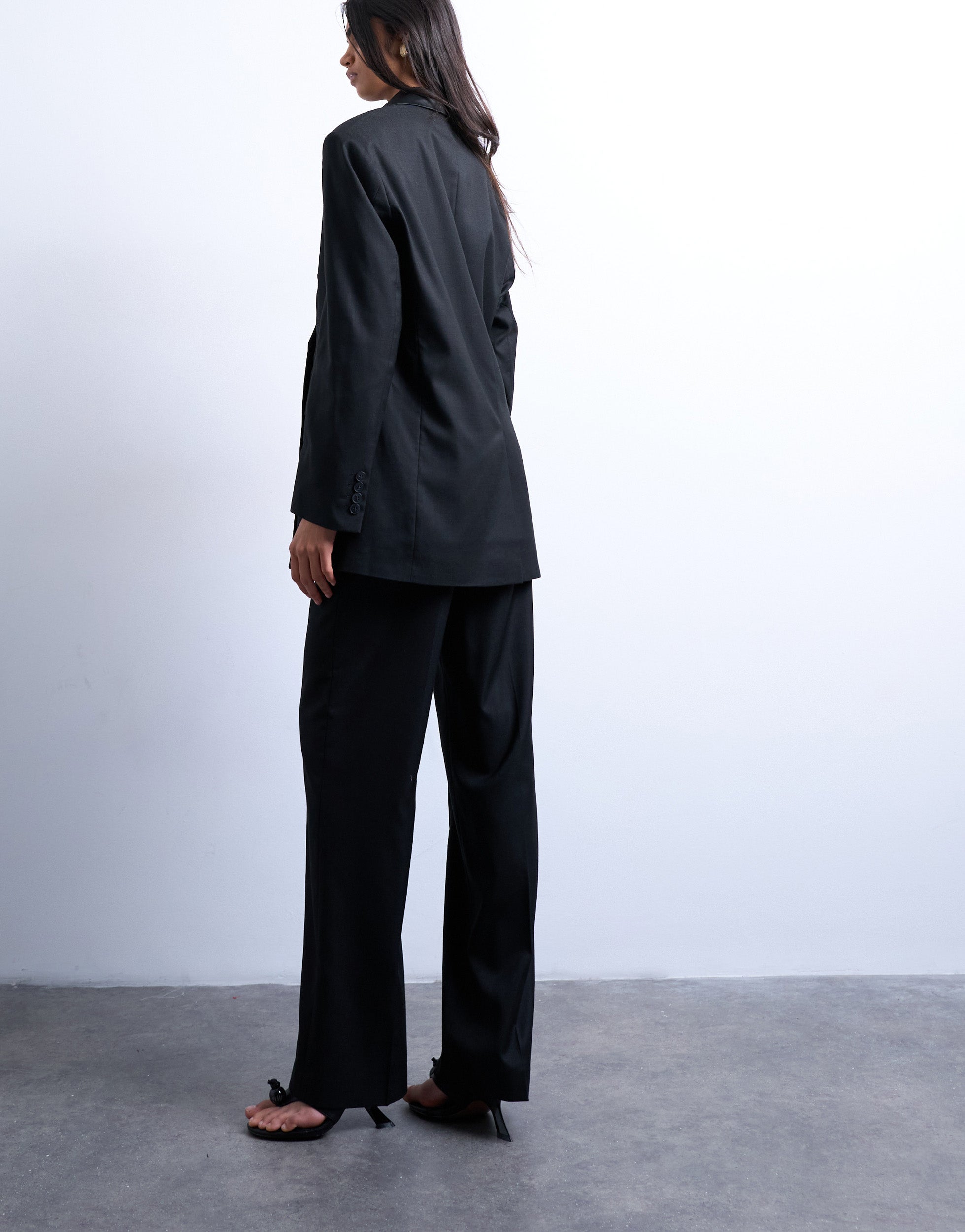 TSLILA Pantalon