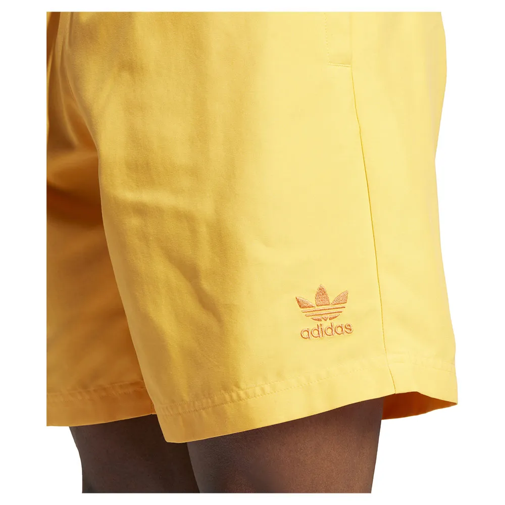 adidas Originals Adicolor 8´´ badeshorts