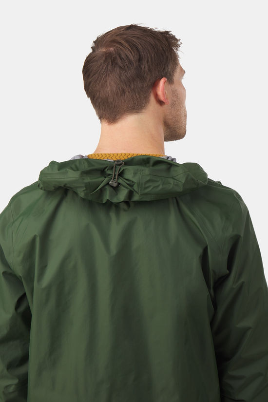 Patagonia Patagonia Torrentshell 3L Hardshell Jas