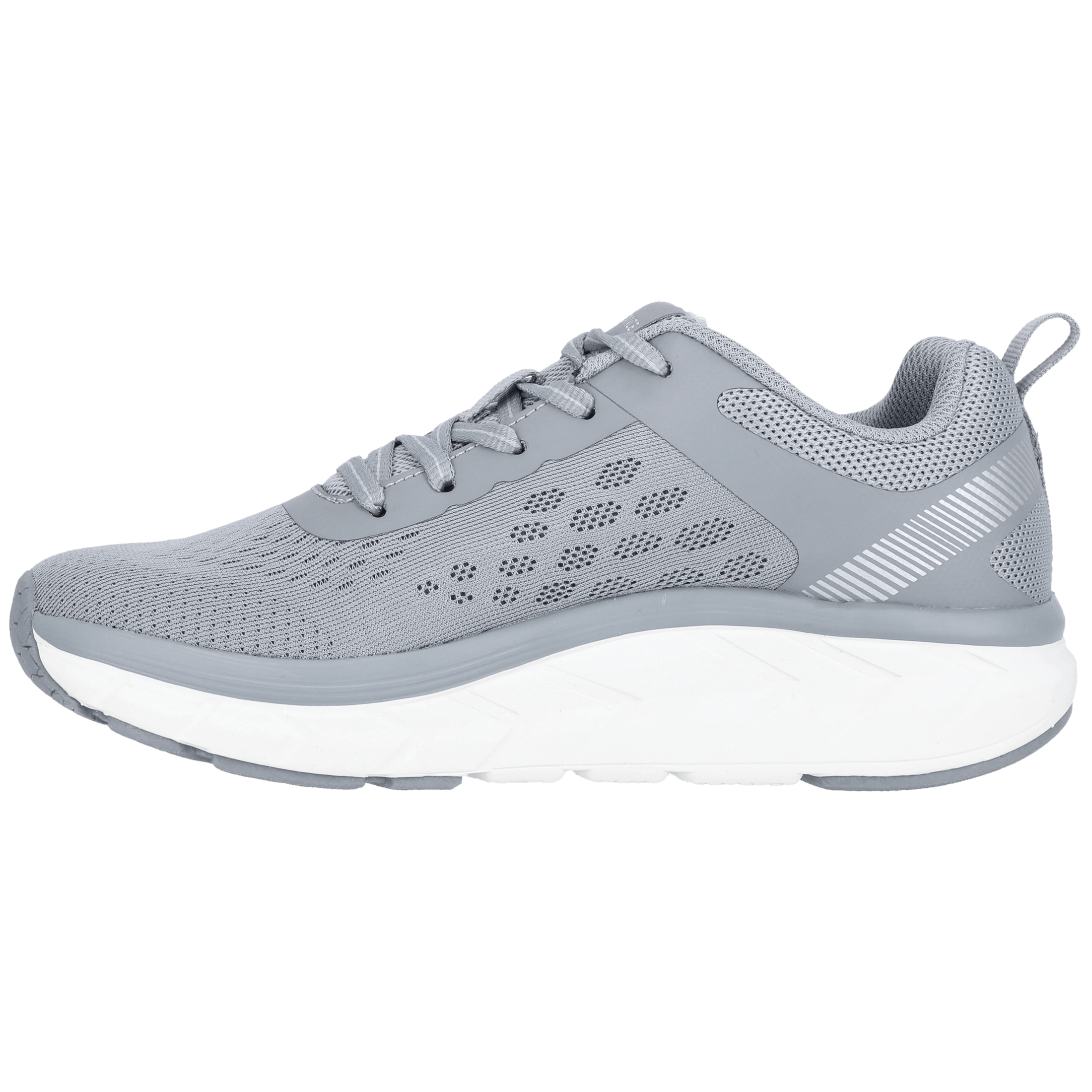 Endurance Fortlian W Shoe size 36-41 - Løpesko