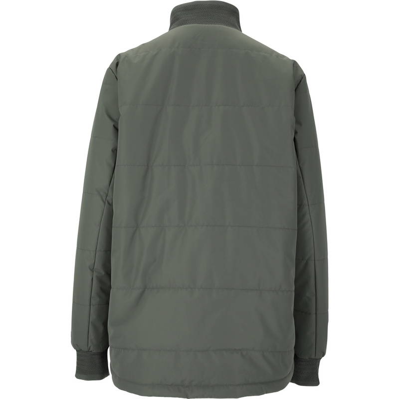 Weather Report Cassidy Light Puffer Jakke Børn