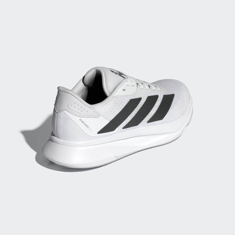 Adidas Chaussure de running Duramo SL 2