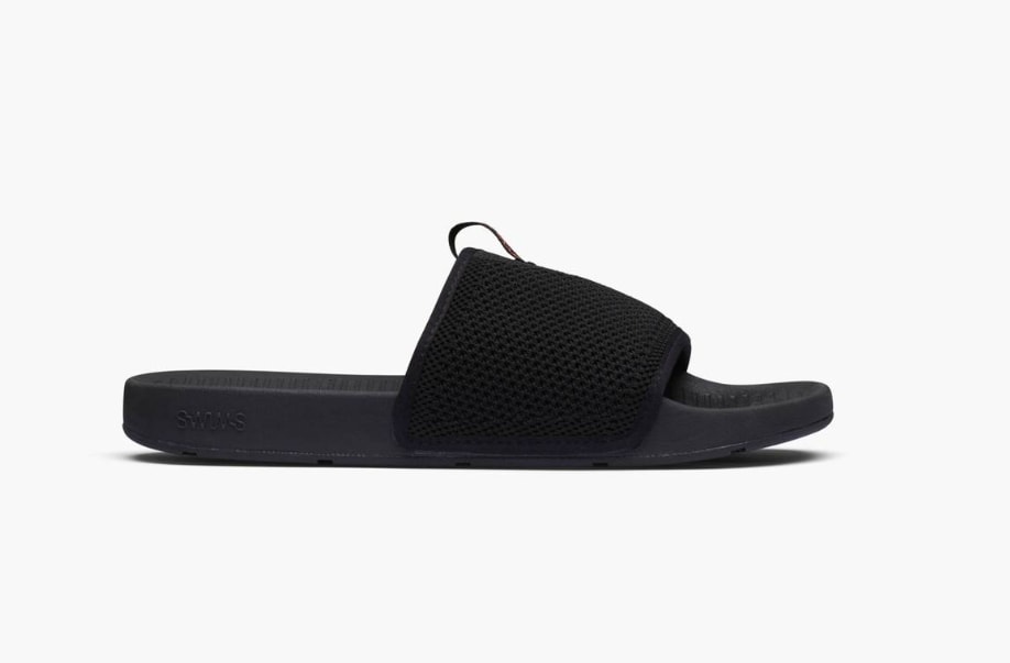 Swims Cabana Slide