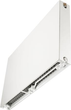 Thermrad - Super-8 Plateau Radiator - Wit - Type 22 - 300x600mm