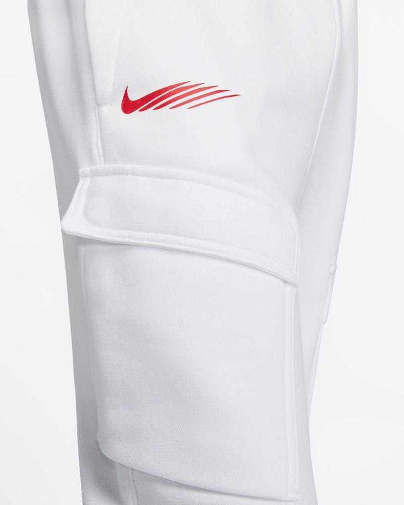 Pantalon cargo Nike Sportswear pour homme