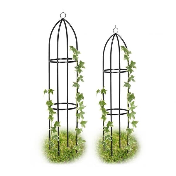 Trellis sett med 2
