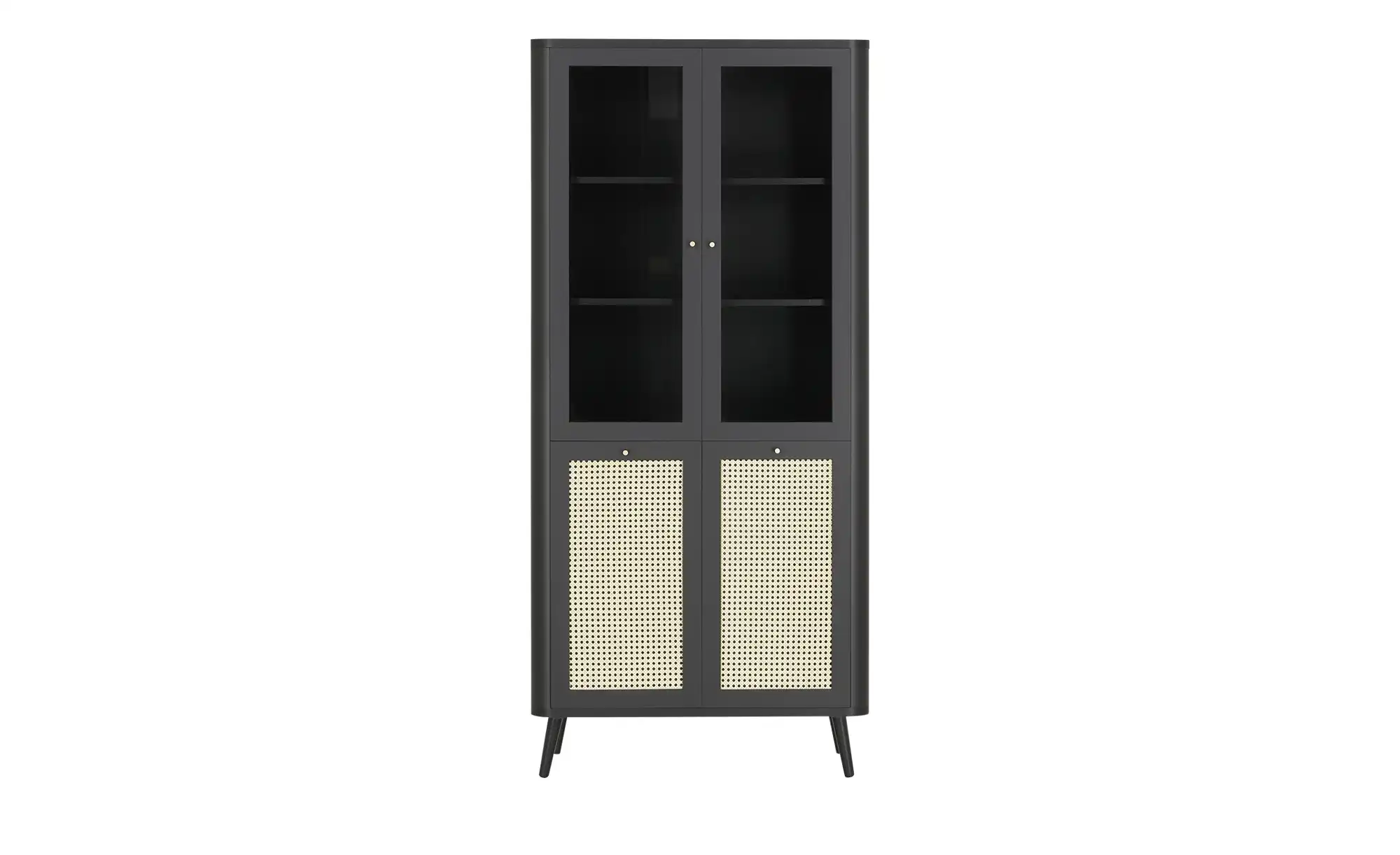Roomers Vitrine Vienna Premium