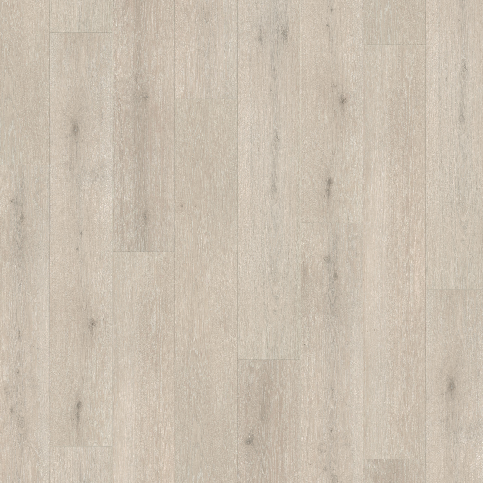 PARADOR Designboden MODULAR ONE - Eiche Urban weiß gekälkt - 8 mm