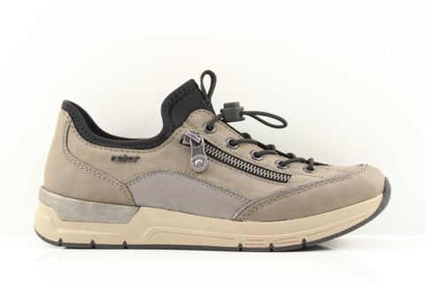 Rieker Slipper