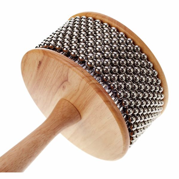 LP 234B Afuche Cabasa