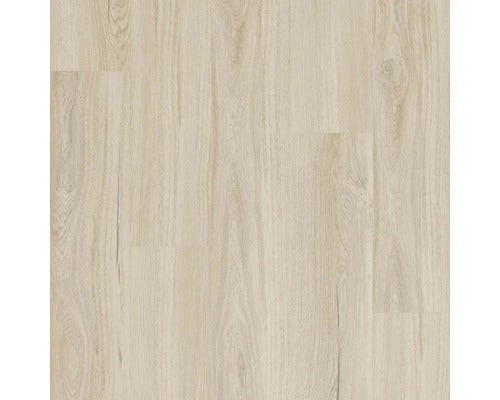 Vinyl Rigid 4.0 Country House Plank Salerno Eiken