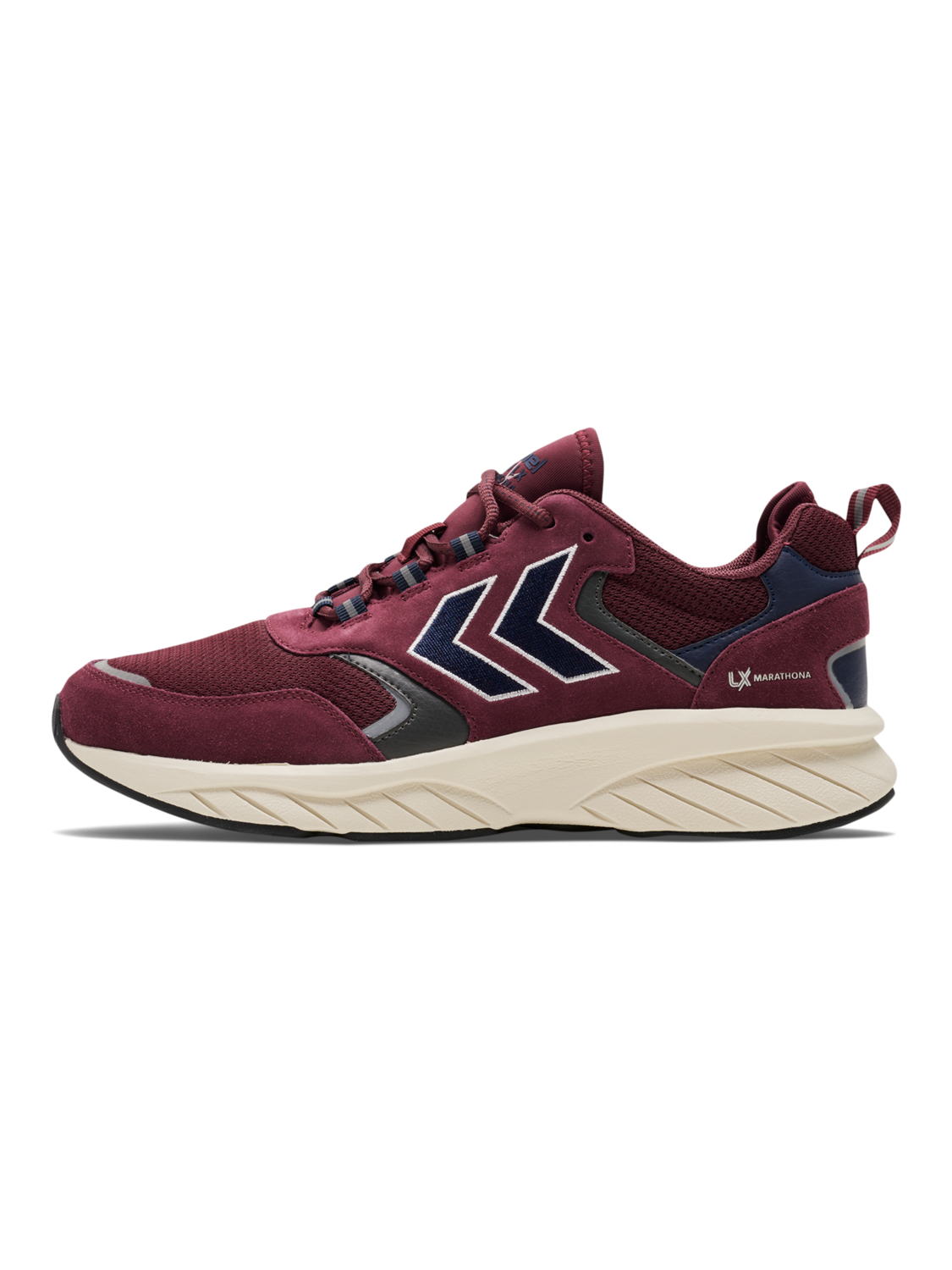 MARATHONA REACH LX