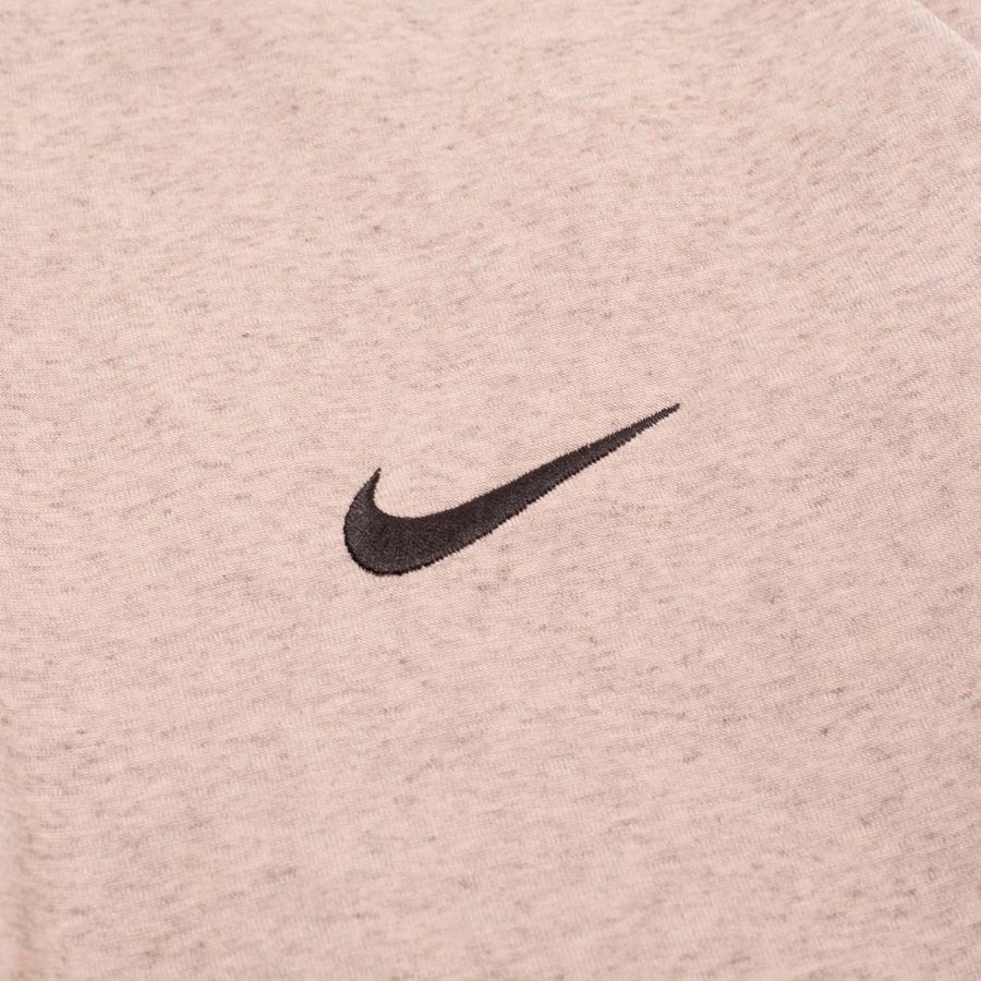 Tottenham Bas de Survêtement NSW Tech Fleece - Gris/Noir