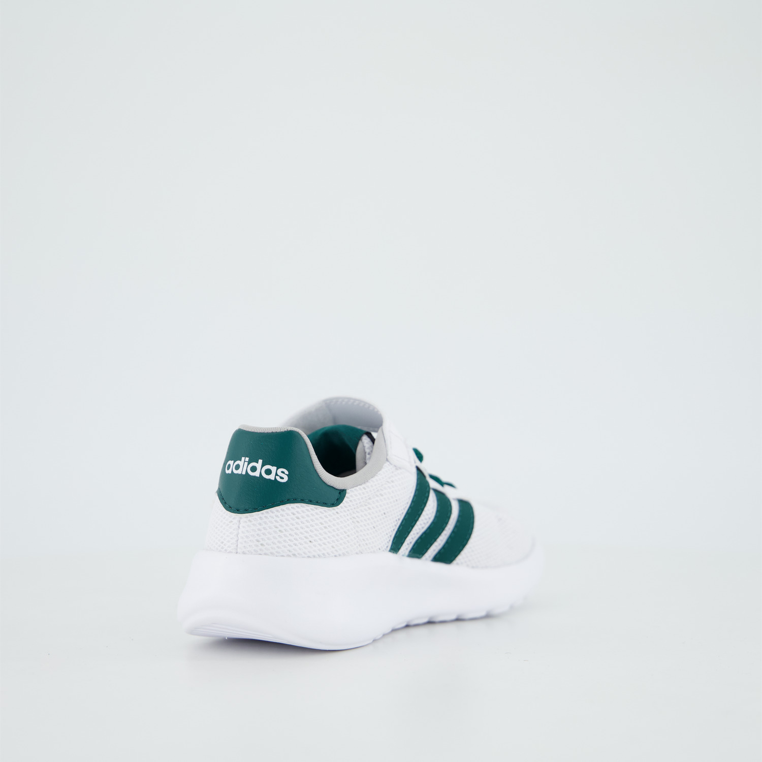 Adidas LITE RACER 3.0 EL K