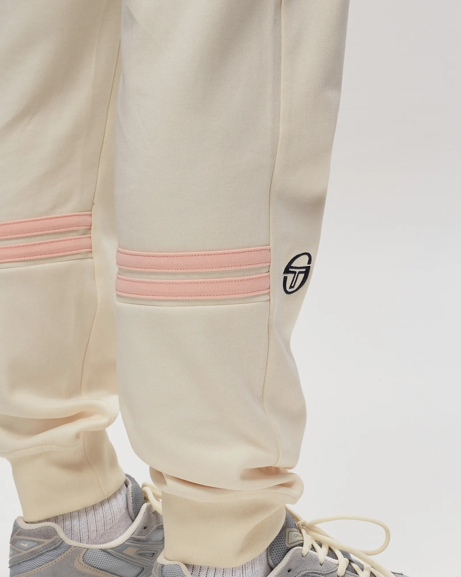 Sergio Tacchini DALLAS TRACK PANT