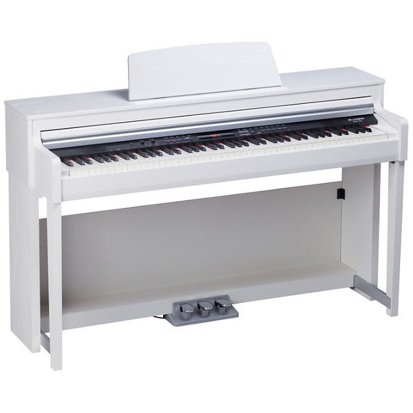 Thomann DP-51 WH