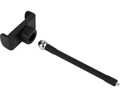 Streamplify LIGHT 10 Ring Light 25,4 cm