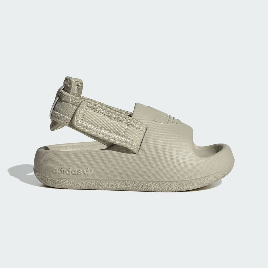 Adidas Original Claquette Adilette Adiform Enfants