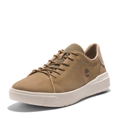 Sneakers homme Seneca Bay TIMBERLAND