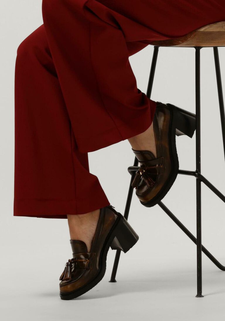 SEE BY CHLO\u00C9 bruine see by chlo&eacute; pumps skyie