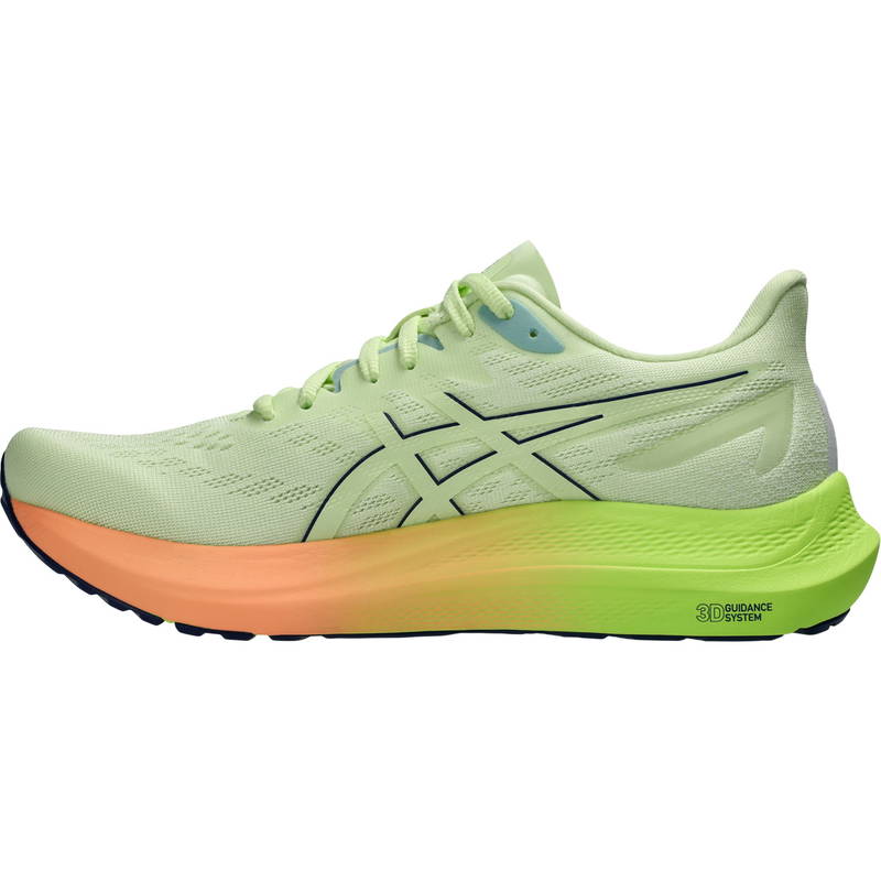 Asics GT-2000 12 Løbesko Dame