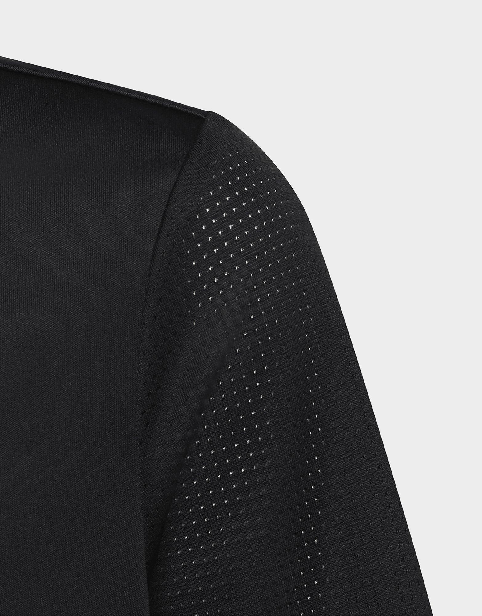 adidas Maillot Tabela 23