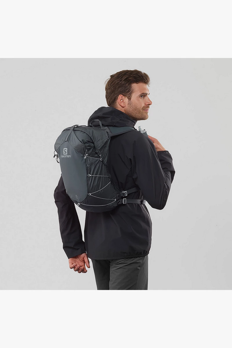 Salomon XA 25 L Rucksack