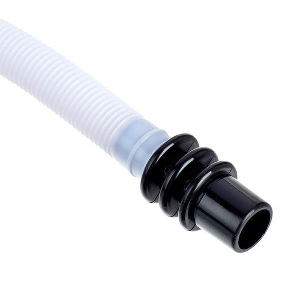 Walther single tube for Melodica