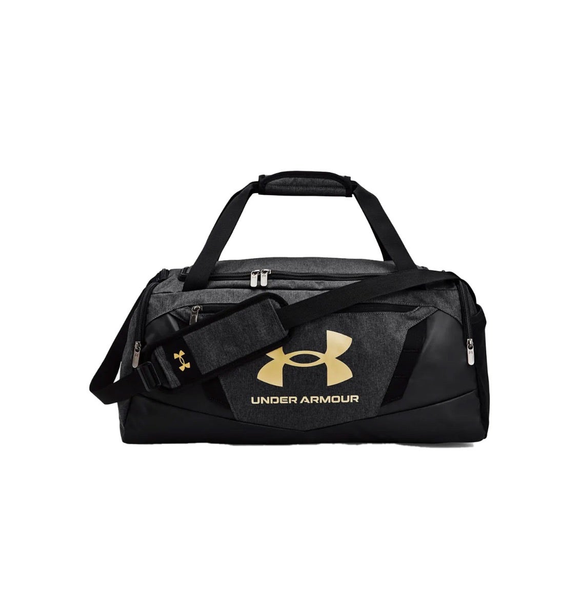 Under Armour  Undeniable 5.0 Duffle Bag Small