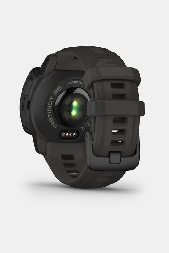 Garmin Garmin Instinct 2s Solar GPS-Horloge