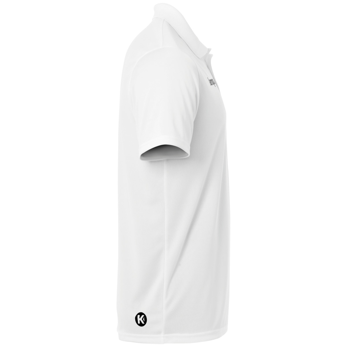 POLY POLO SHIRT
