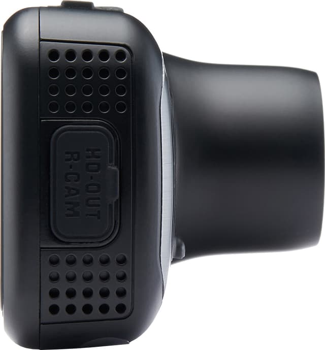 Nextbase 422GW bilkamera