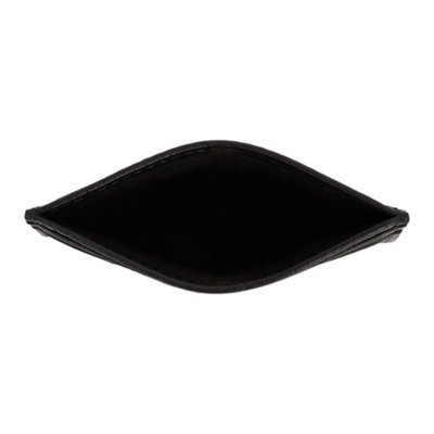 Portefeuille Th Corp Cc Holder TOMMY HILFIGER