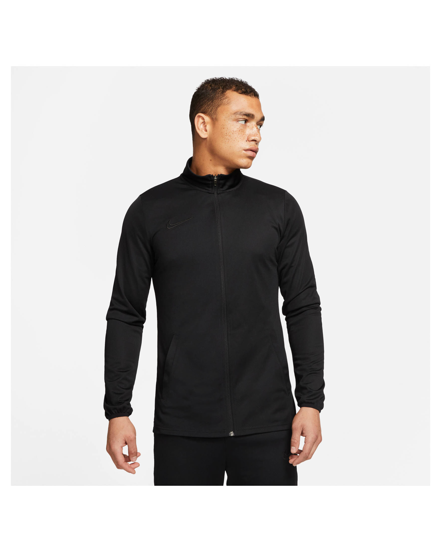 Nike| Herren Trainingsanzug