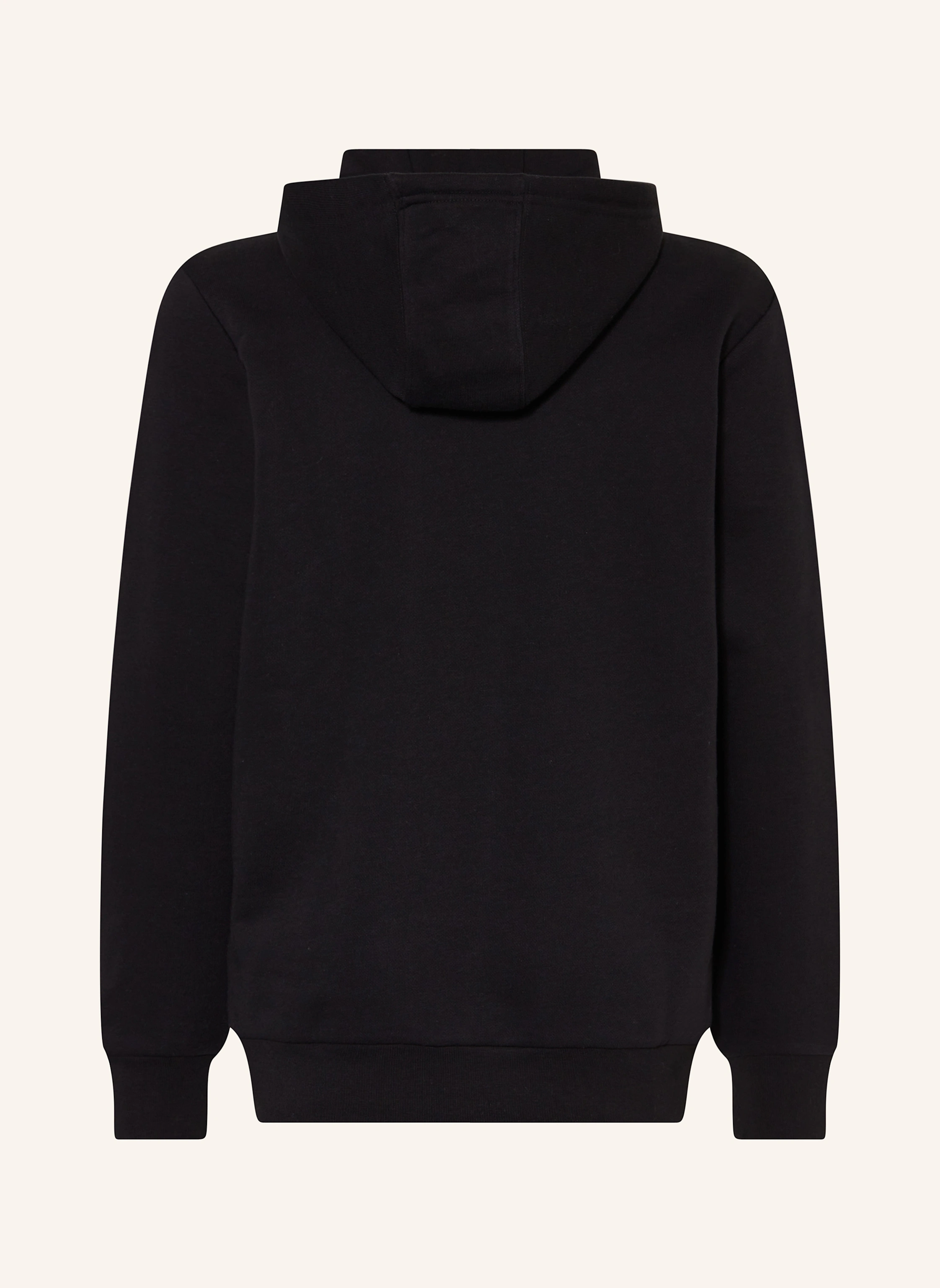 adidas Originals Hoodie