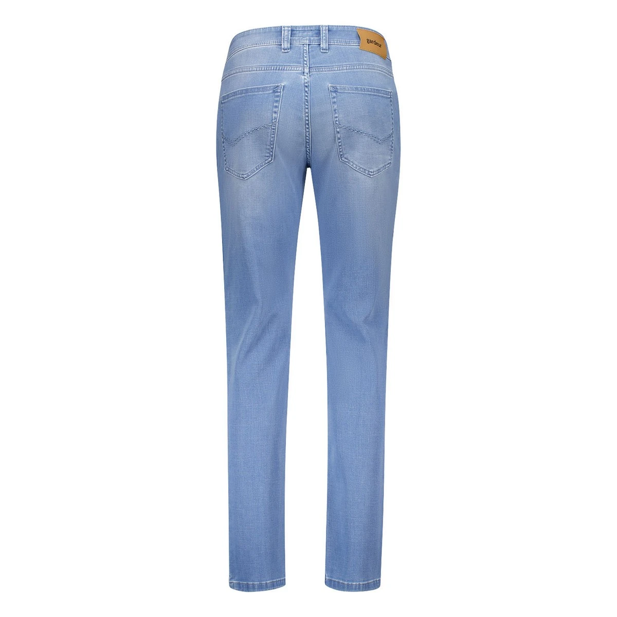 Heren Chino Tapered 10242156 01