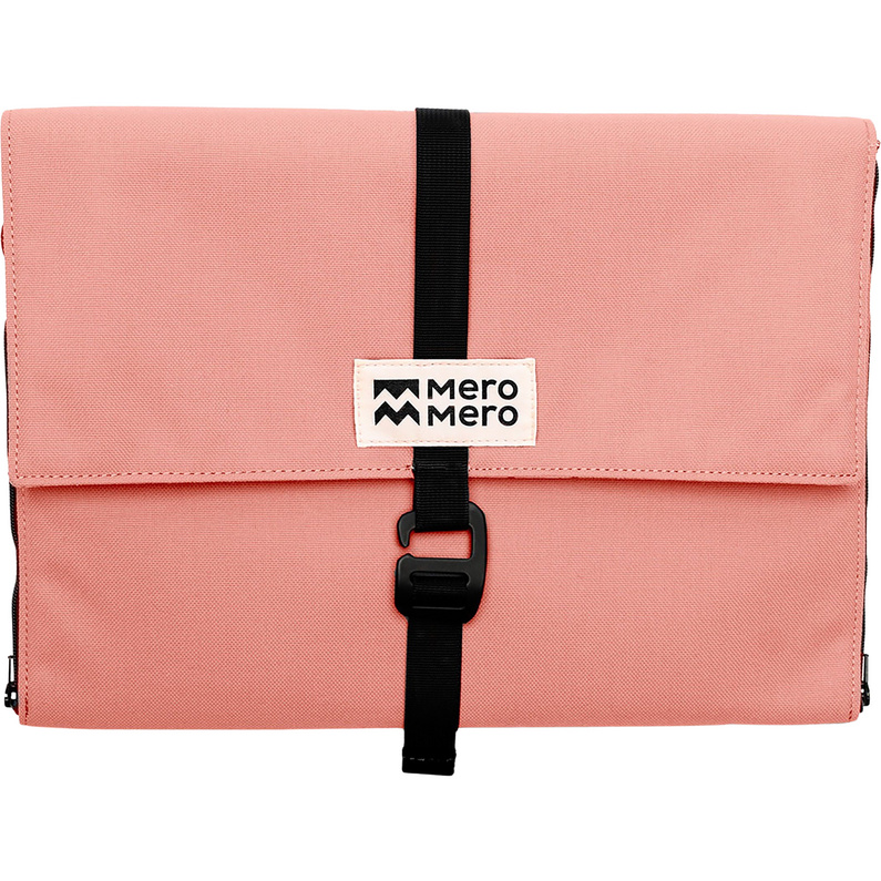 MeroMero Paquier Pouch